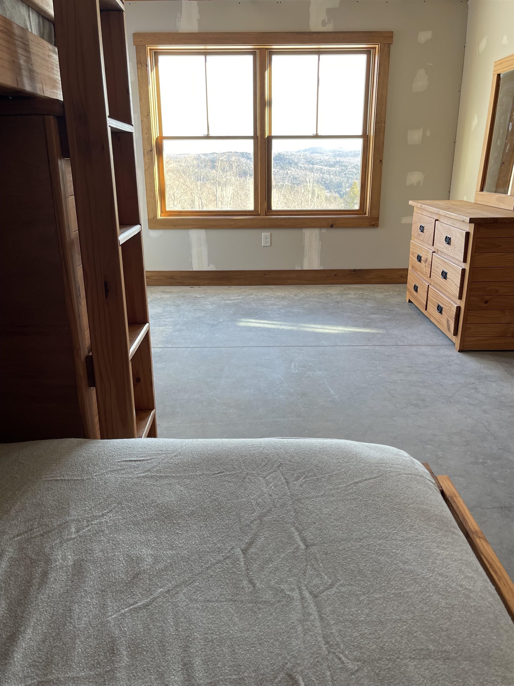 757 Glebe Mountain Road Windham, VT 05359 - Photo 25 of 38