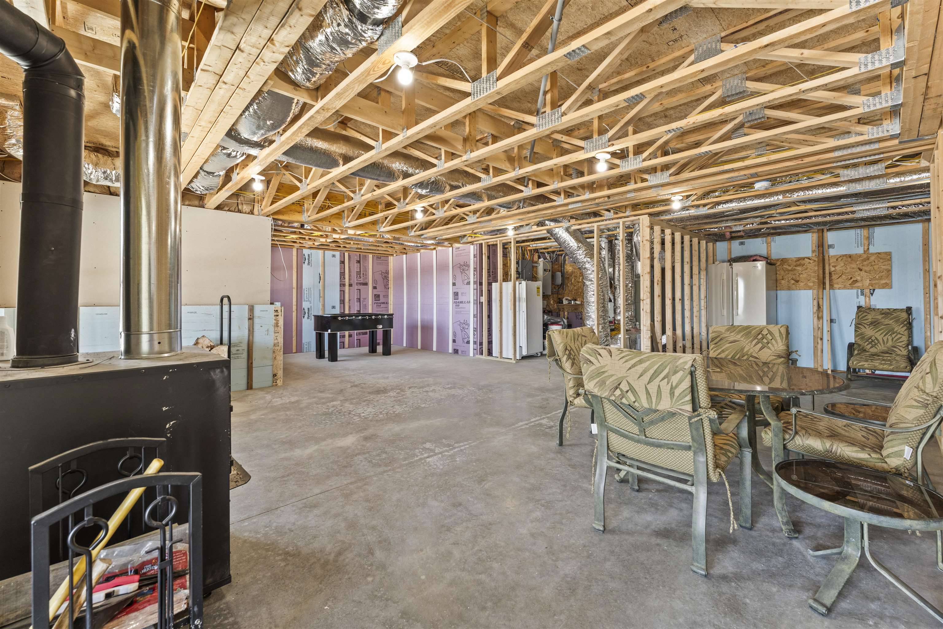757 Glebe Mountain Road Windham, VT 05359 - Photo 26 of 38
