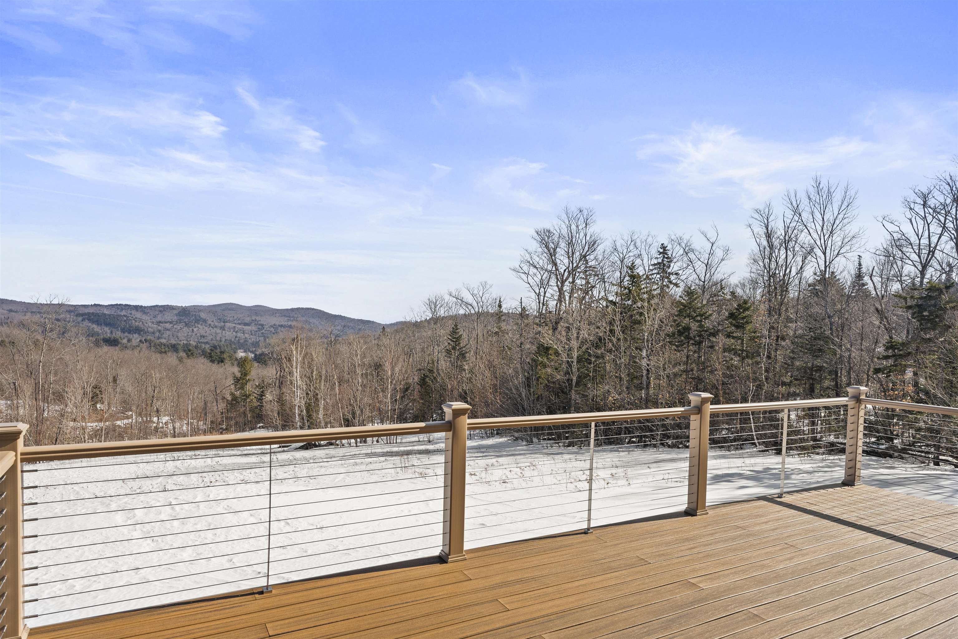 757 Glebe Mountain Road Windham, VT 05359 - Photo 30 of 38