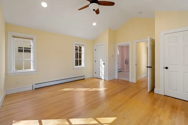 $845,000 | 61 Woodlawn Avenue, Northampton, MA 01060