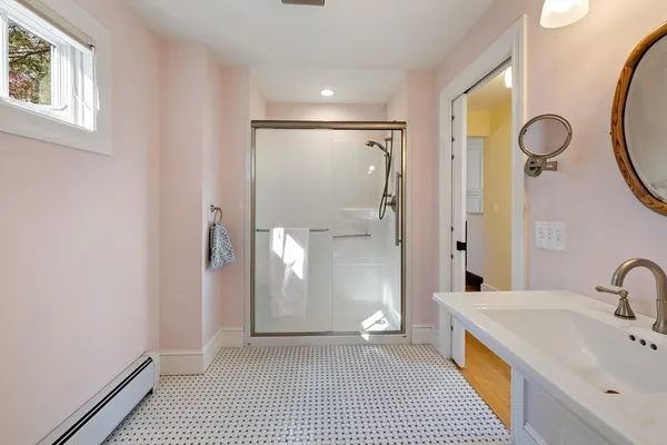 $845,000 | 61 Woodlawn Avenue, Northampton, MA 01060