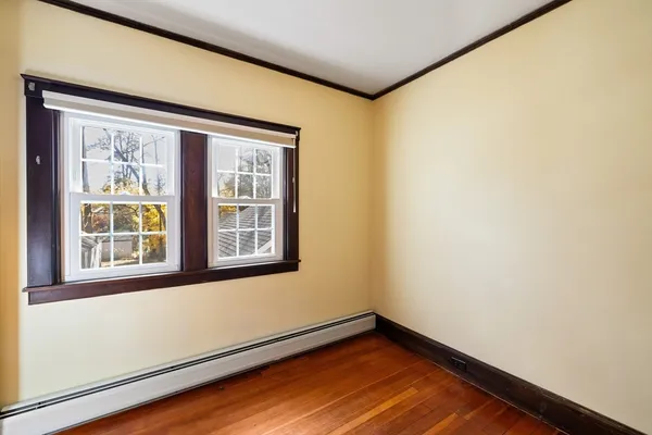 $845,000 | 61 Woodlawn Avenue, Northampton, MA 01060