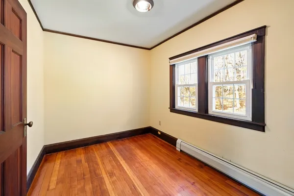 $845,000 | 61 Woodlawn Avenue, Northampton, MA 01060