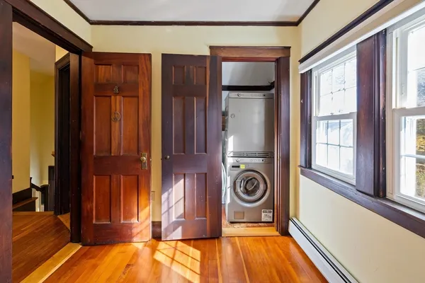 $845,000 | 61 Woodlawn Avenue, Northampton, MA 01060