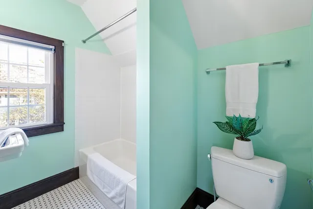 $849,000 | 61 Woodlawn Avenue, Northampton, MA 01060