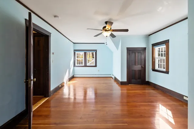 $849,000 | 61 Woodlawn Avenue, Northampton, MA 01060