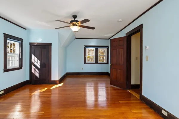 $845,000 | 61 Woodlawn Avenue, Northampton, MA 01060