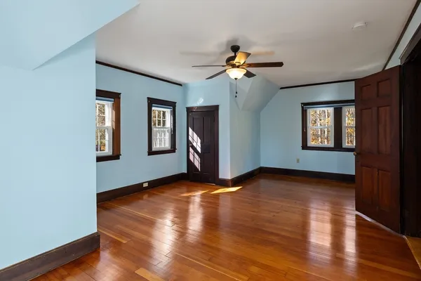 $845,000 | 61 Woodlawn Avenue, Northampton, MA 01060