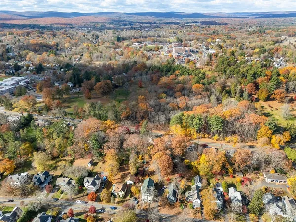 $845,000 | 61 Woodlawn Avenue, Northampton, MA 01060