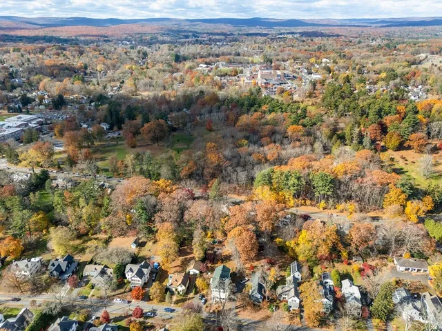 $849,000 | 61 Woodlawn Avenue, Northampton, MA 01060