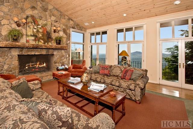 292 Upper Brushy Face Road Highlands, NC 28741 - Photo 14 of 45 Gallery Image 14