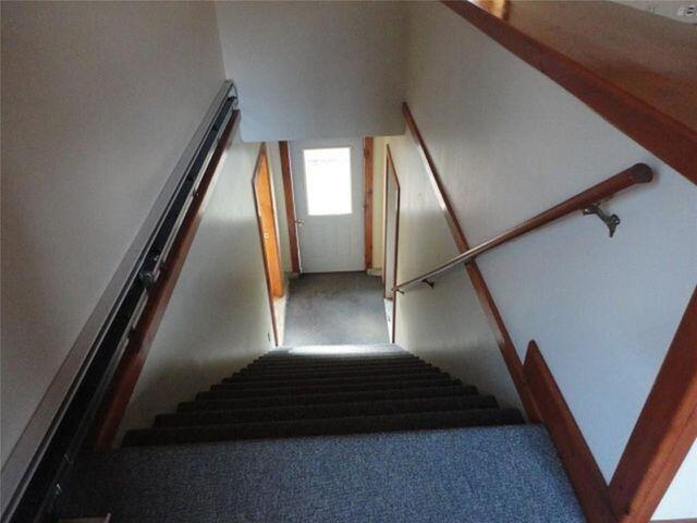 149 Bog Brook Road China, ME 04358 - Photo 12 of 46 9