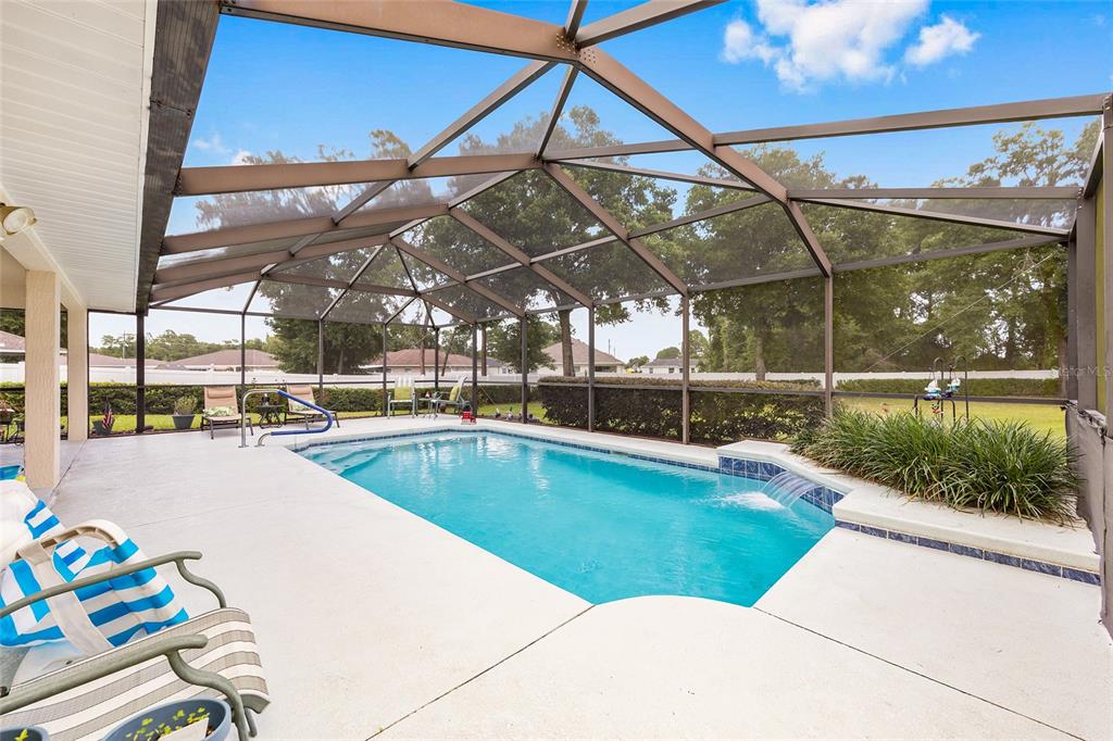 5562 Southwest 129th Place Road Ocala, FL 34473 - Photo 21 of 52