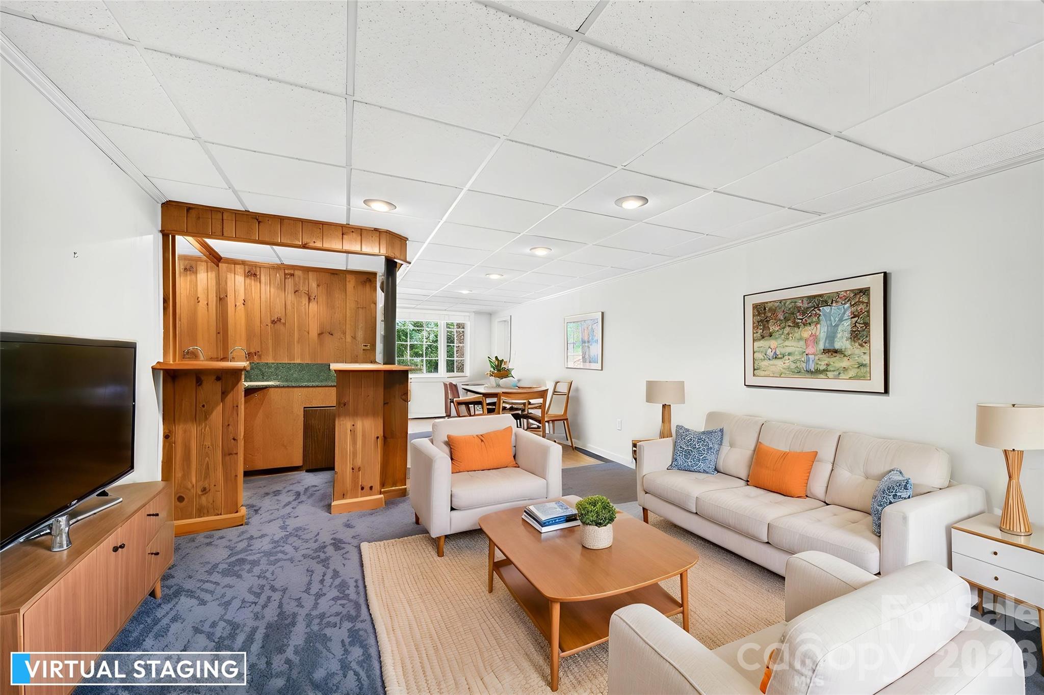 25 Inglewood Road Asheville, NC 28804 - Photo 27 of 35