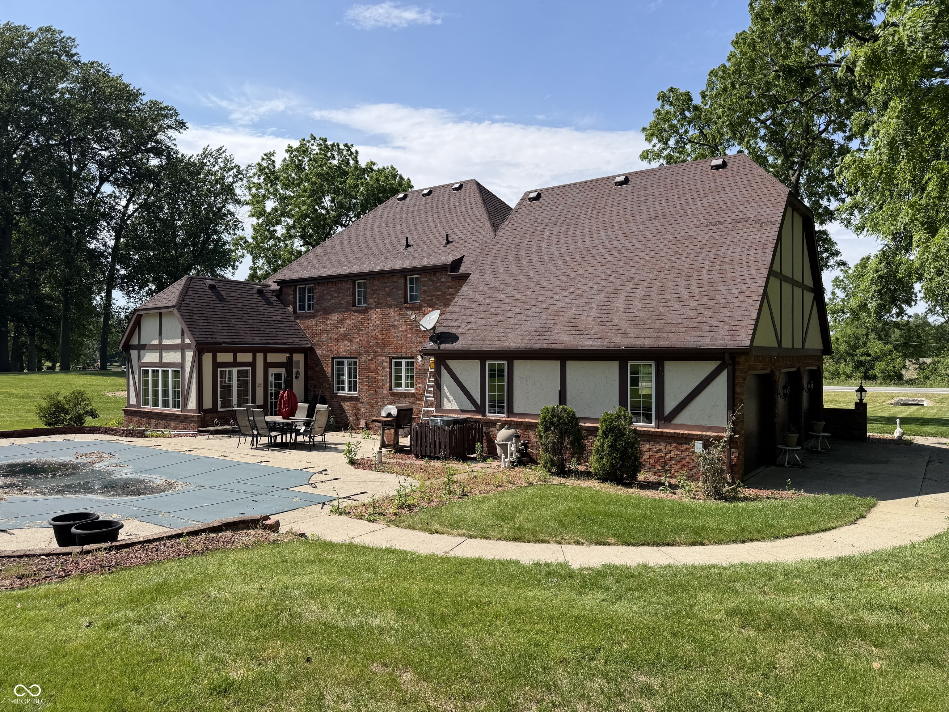 231 Highway 36 Pendleton, IN 46064 - Photo 7 of 54