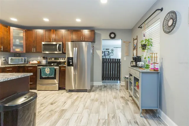 $279,900 | 33437 Westwood Drive, Dade City, FL 33523