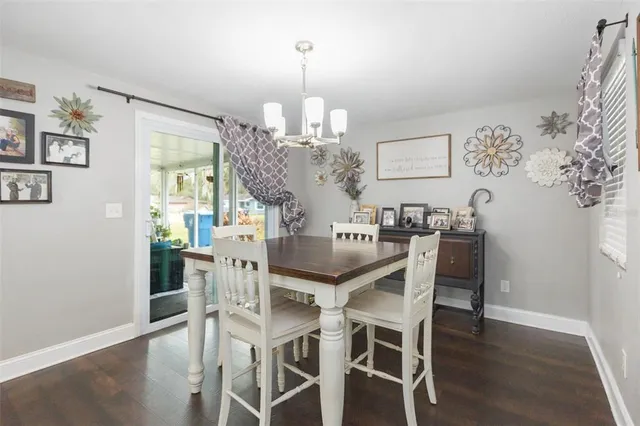 $279,900 | 33437 Westwood Drive, Dade City, FL 33523