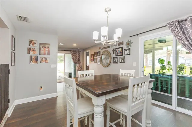 $279,900 | 33437 Westwood Drive, Dade City, FL 33523