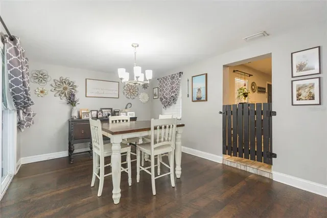 $279,900 | 33437 Westwood Drive, Dade City, FL 33523