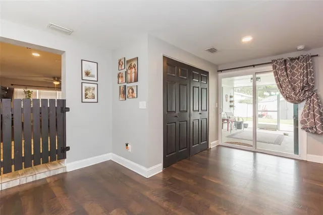 $279,900 | 33437 Westwood Drive, Dade City, FL 33523