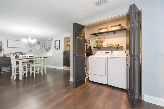 $279,900 | 33437 Westwood Drive, Dade City, FL 33523