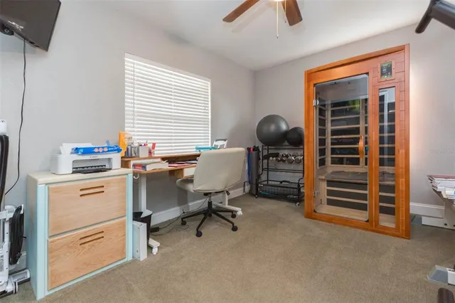 $279,900 | 33437 Westwood Drive, Dade City, FL 33523