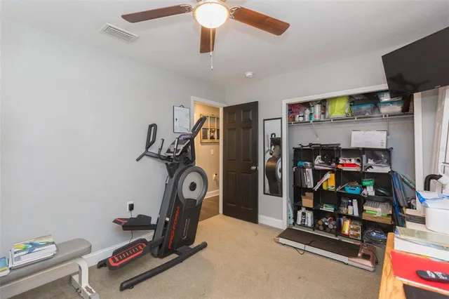 $279,900 | 33437 Westwood Drive, Dade City, FL 33523