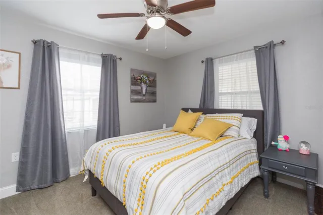 $279,900 | 33437 Westwood Drive, Dade City, FL 33523