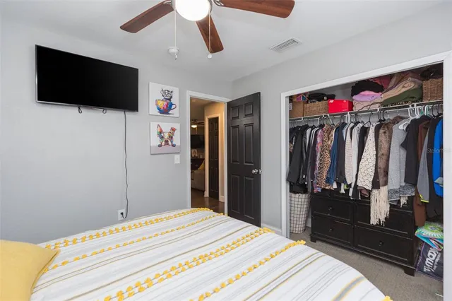 $279,900 | 33437 Westwood Drive, Dade City, FL 33523