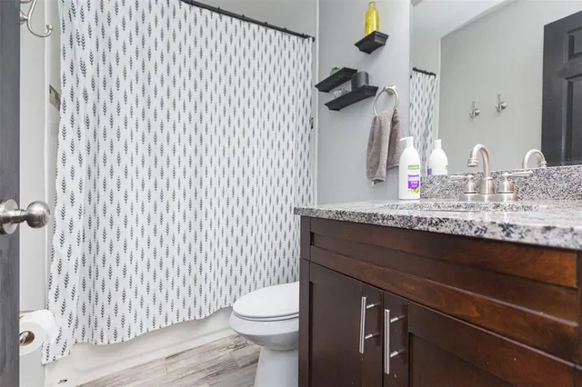 $279,900 | 33437 Westwood Drive, Dade City, FL 33523