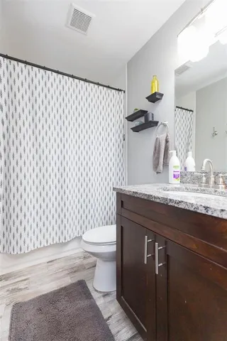 $279,900 | 33437 Westwood Drive, Dade City, FL 33523