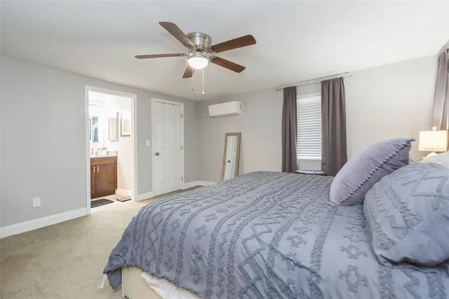 $279,900 | 33437 Westwood Drive, Dade City, FL 33523