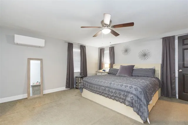 $279,900 | 33437 Westwood Drive, Dade City, FL 33523