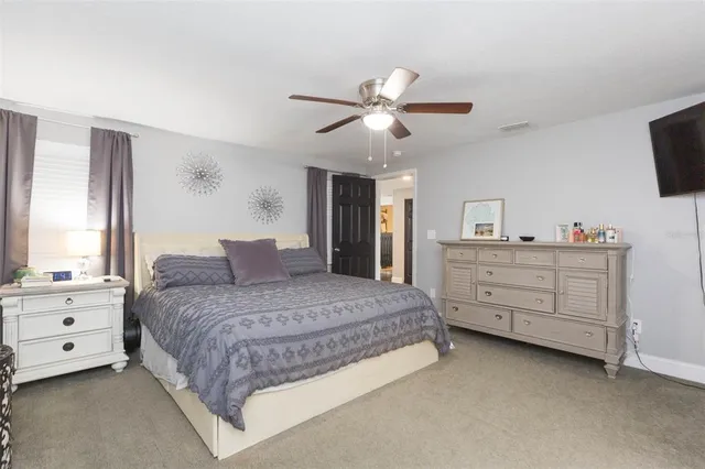 $279,900 | 33437 Westwood Drive, Dade City, FL 33523