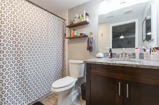 $279,900 | 33437 Westwood Drive, Dade City, FL 33523