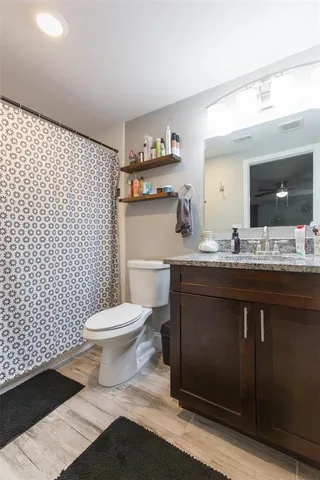 $279,900 | 33437 Westwood Drive, Dade City, FL 33523