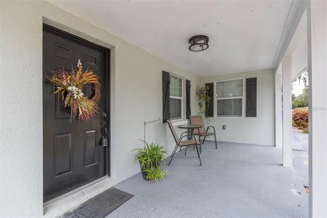 $279,900 | 33437 Westwood Drive, Dade City, FL 33523