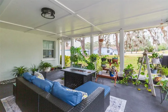 $279,900 | 33437 Westwood Drive, Dade City, FL 33523