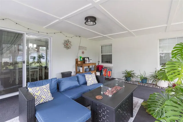 $279,900 | 33437 Westwood Drive, Dade City, FL 33523