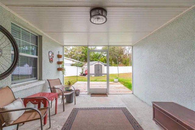 $279,900 | 33437 Westwood Drive, Dade City, FL 33523