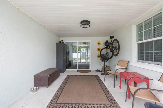 $279,900 | 33437 Westwood Drive, Dade City, FL 33523