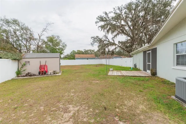 $279,900 | 33437 Westwood Drive, Dade City, FL 33523
