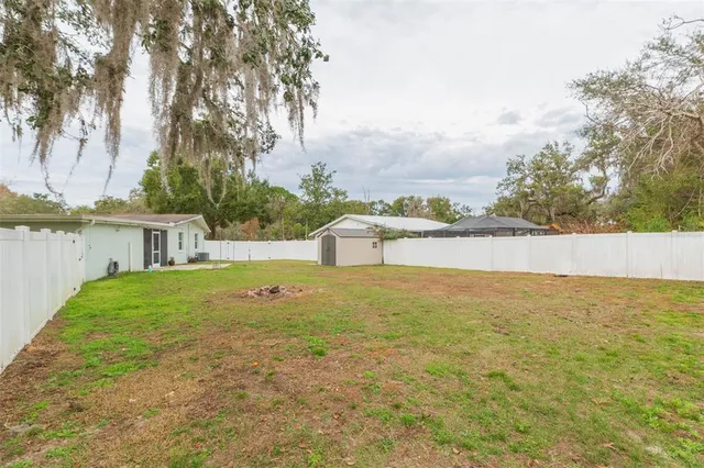 $279,900 | 33437 Westwood Drive, Dade City, FL 33523