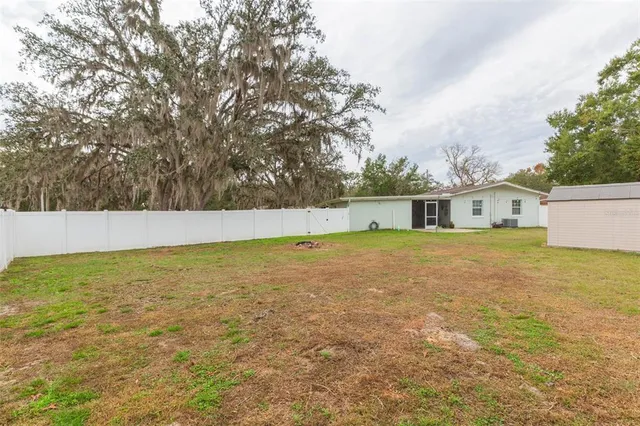 $279,900 | 33437 Westwood Drive, Dade City, FL 33523