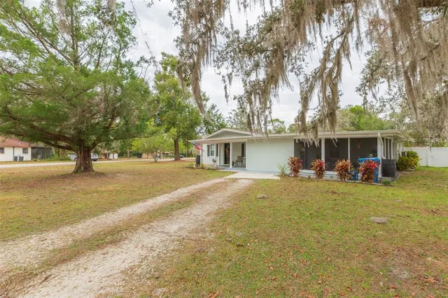 $279,900 | 33437 Westwood Drive, Dade City, FL 33523