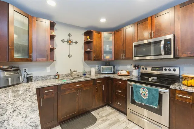 $279,900 | 33437 Westwood Drive, Dade City, FL 33523