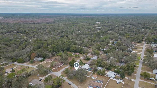 $279,900 | 33437 Westwood Drive, Dade City, FL 33523