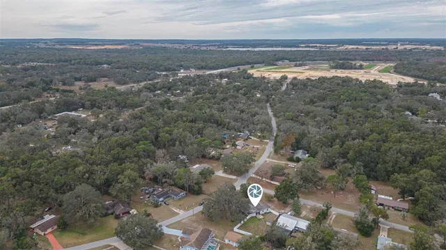 $279,900 | 33437 Westwood Drive, Dade City, FL 33523