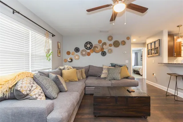 $279,900 | 33437 Westwood Drive, Dade City, FL 33523