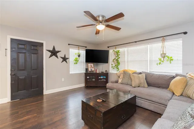 $279,900 | 33437 Westwood Drive, Dade City, FL 33523